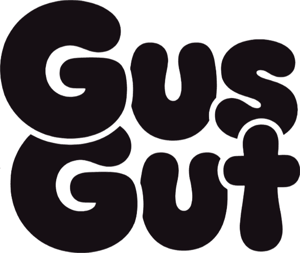 Gut Guardian Logo