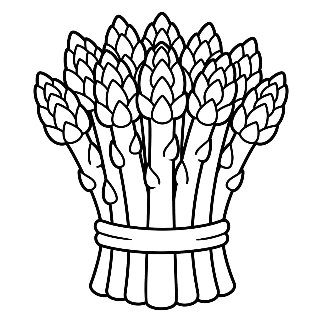 Nemokami smidrų faktai ir spalvinimo puslapiai vaikams – PDF - Preview Page 1