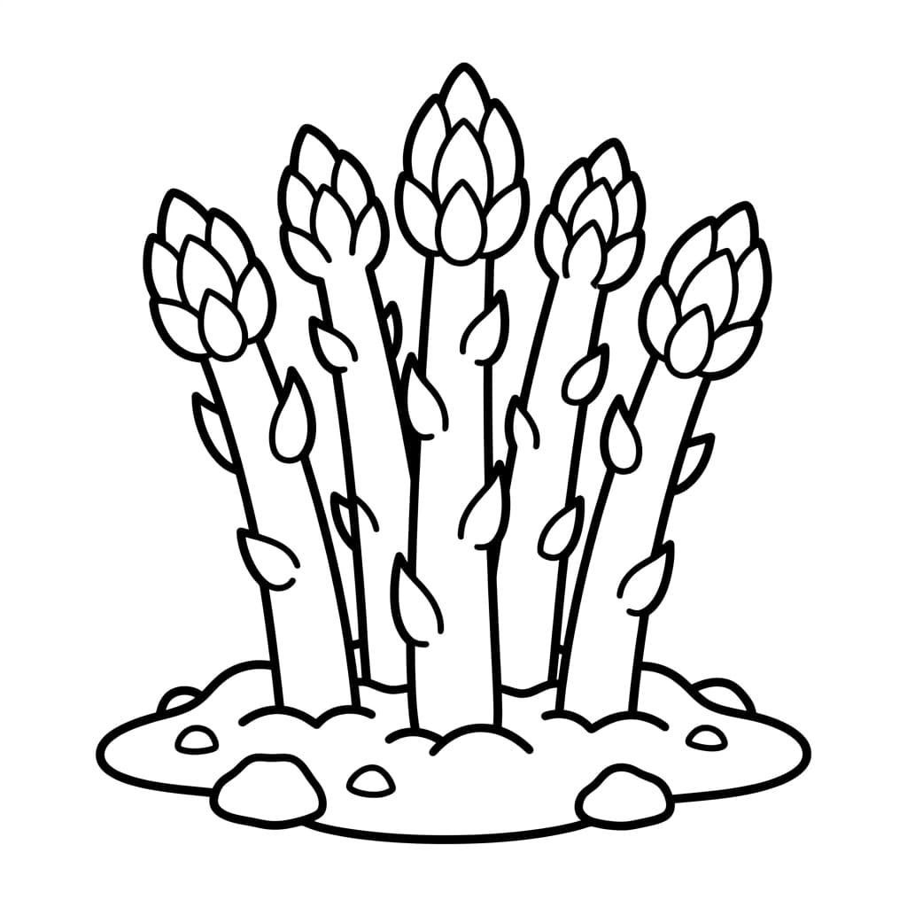 Nemokami smidrų faktai ir spalvinimo puslapiai vaikams – PDF - Preview Page 2