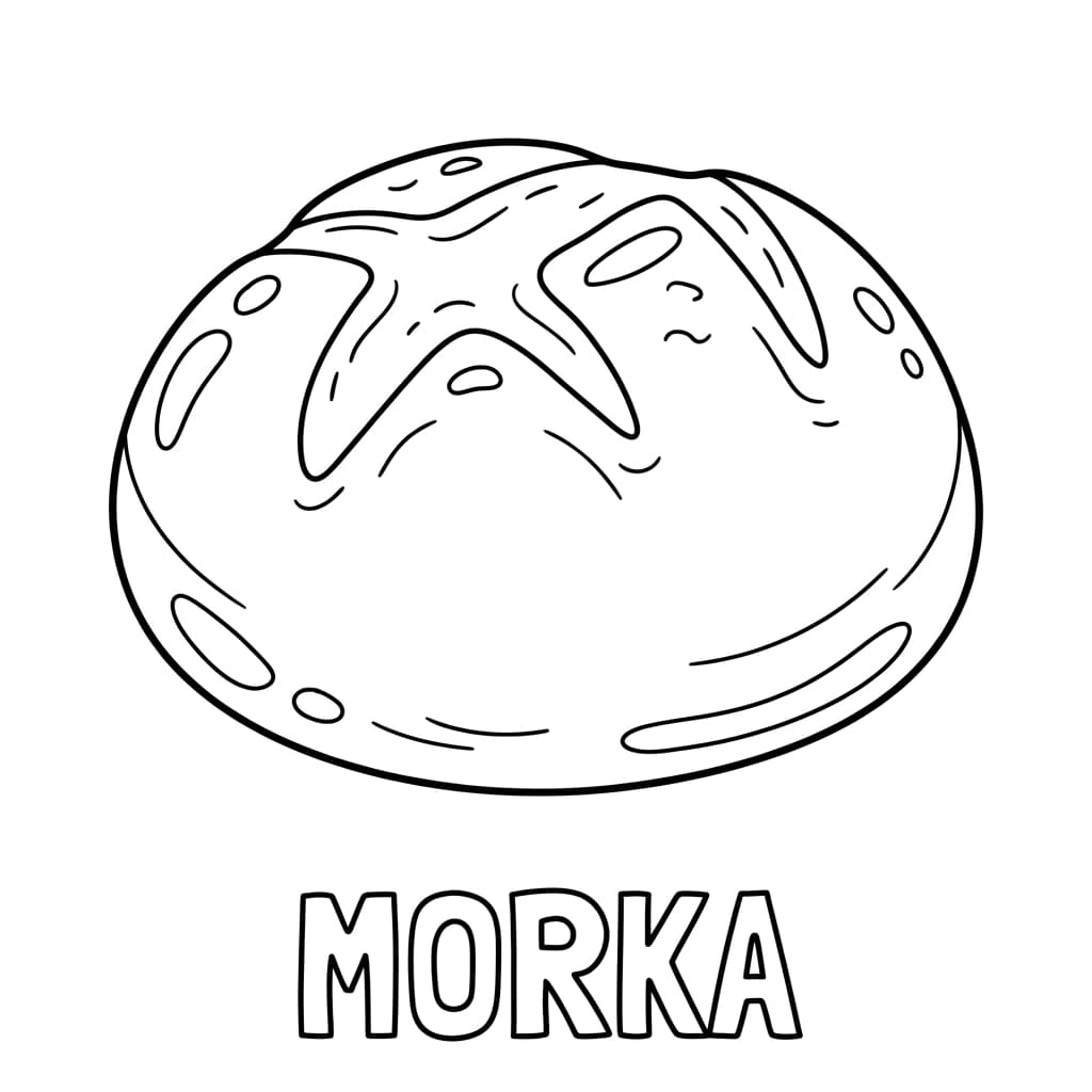 Morka