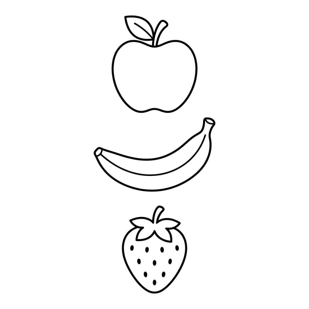 Free Printable Food Worksheet for Kids: Build a Balanced Plate - Preview Page 2