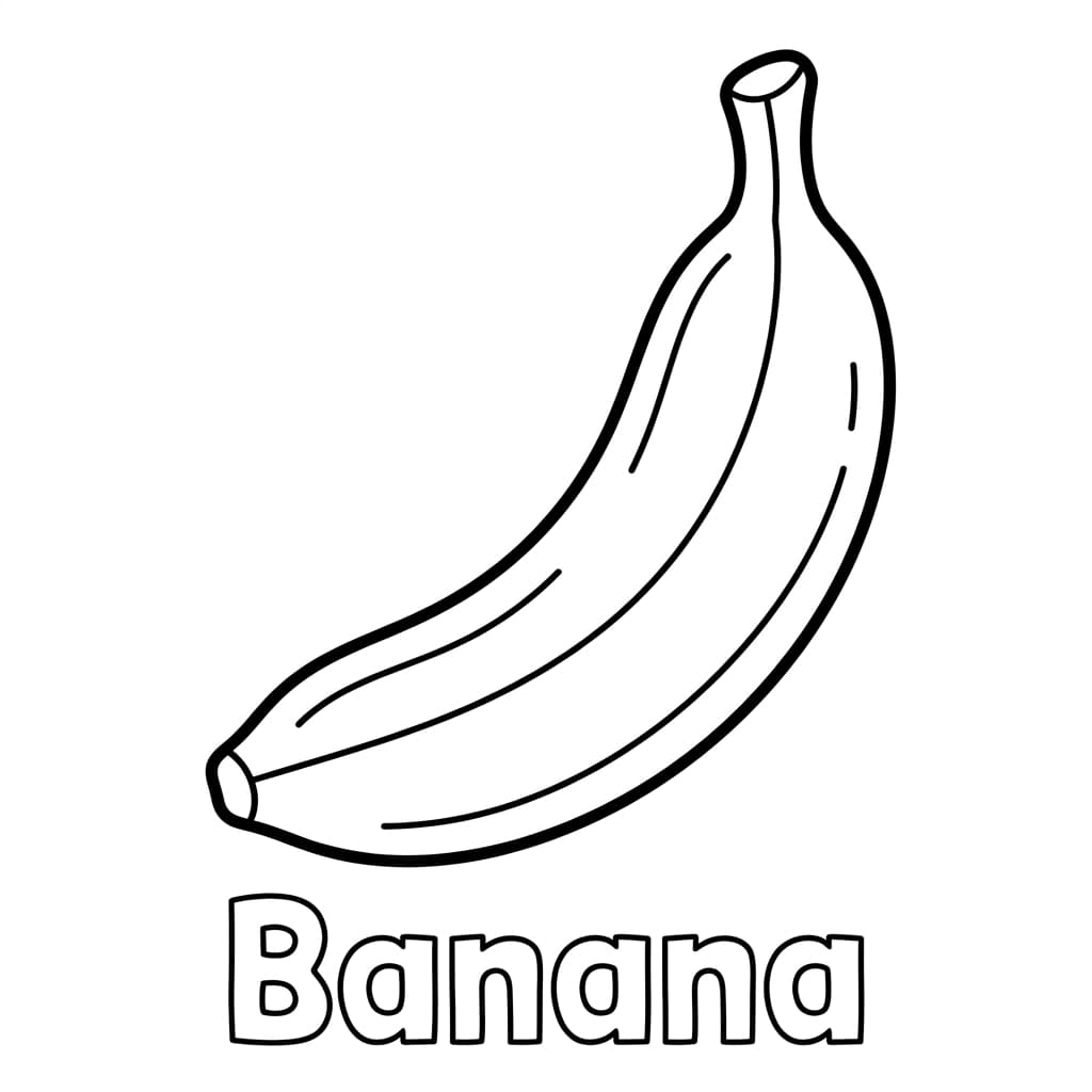 Banana