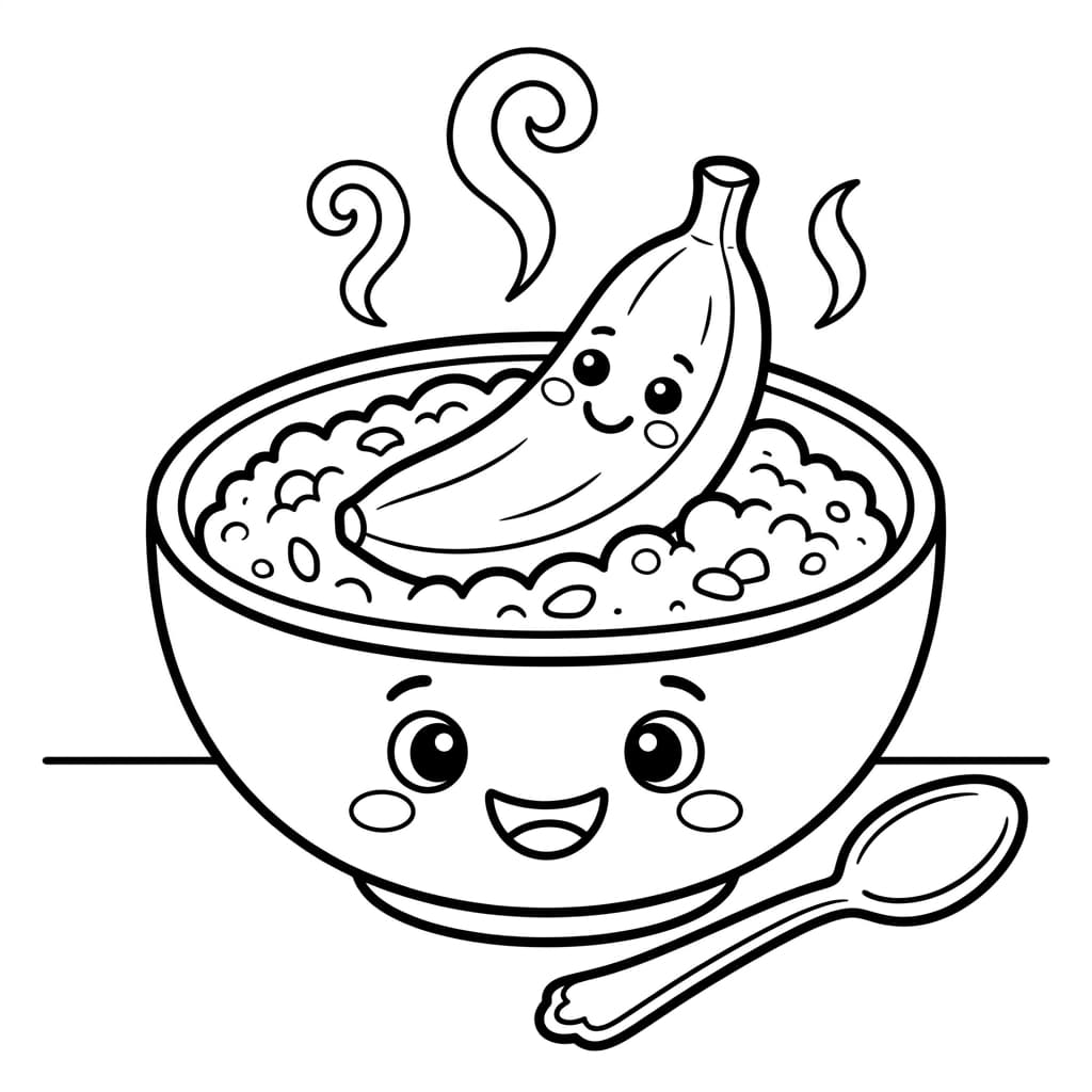 Fun Printables: High Calorie Foods For Toddlers - Preview Page 2