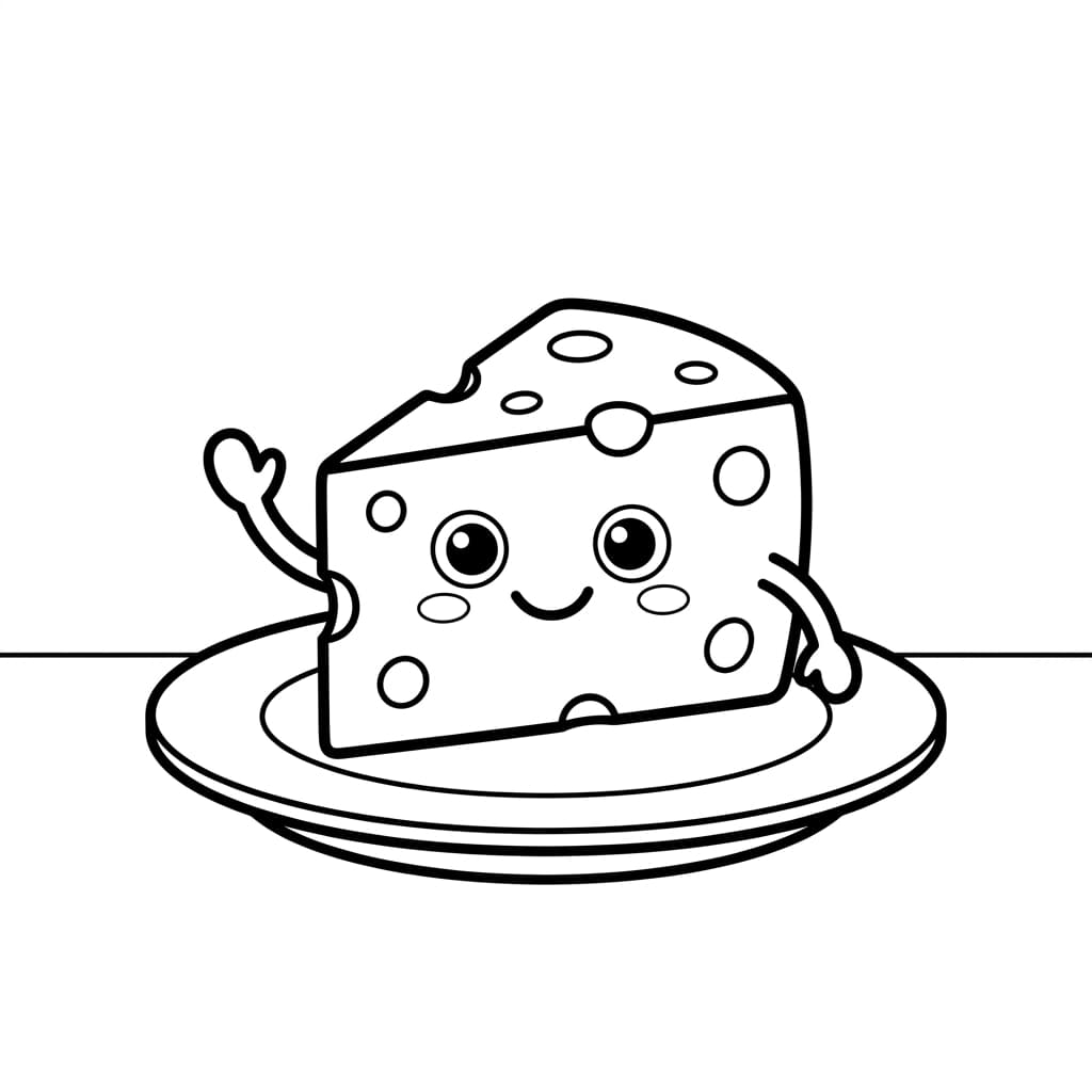 Fun Printables: High Calorie Foods For Toddlers - Preview Page 4