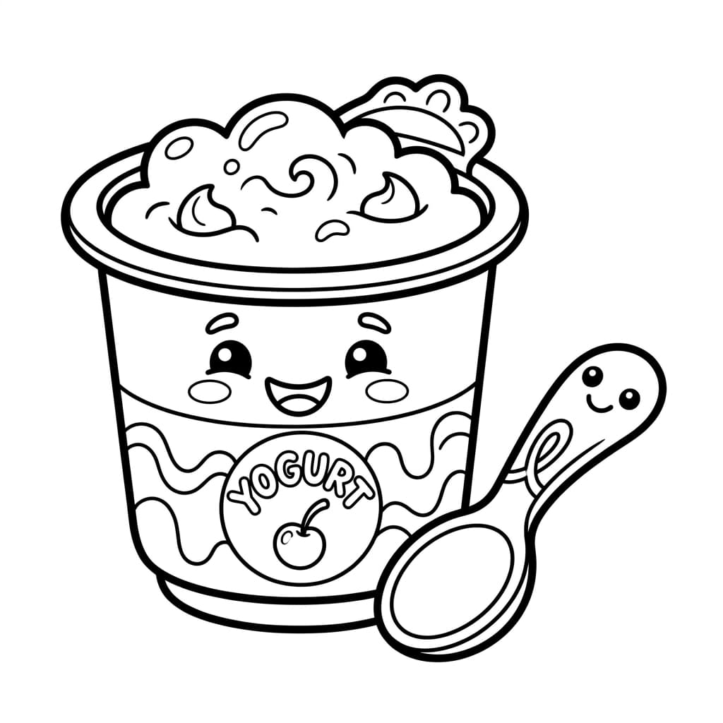 Fun Printables: High Calorie Foods For Toddlers - Preview Page 5