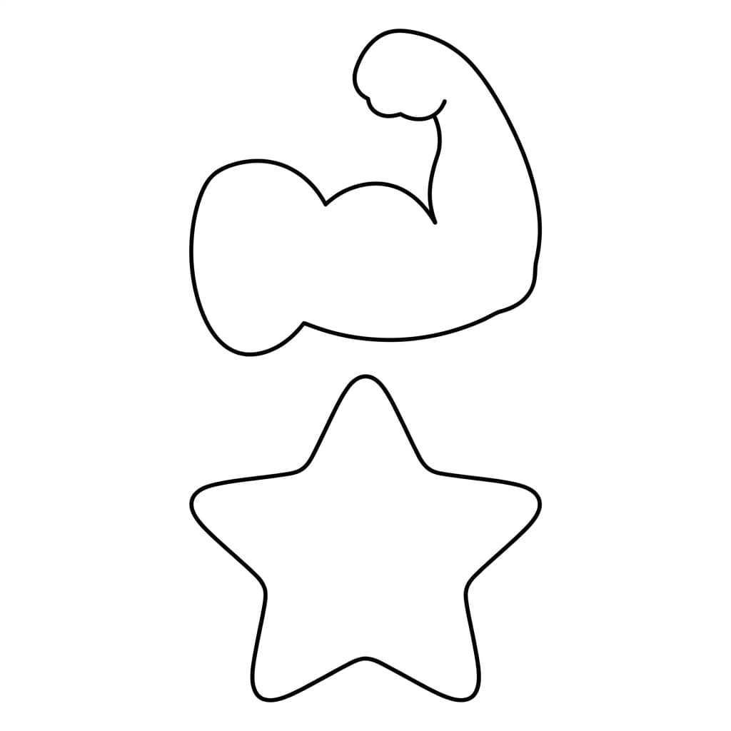 Free Printable Nutrition Label Worksheet: Food Detective - Preview Page 2