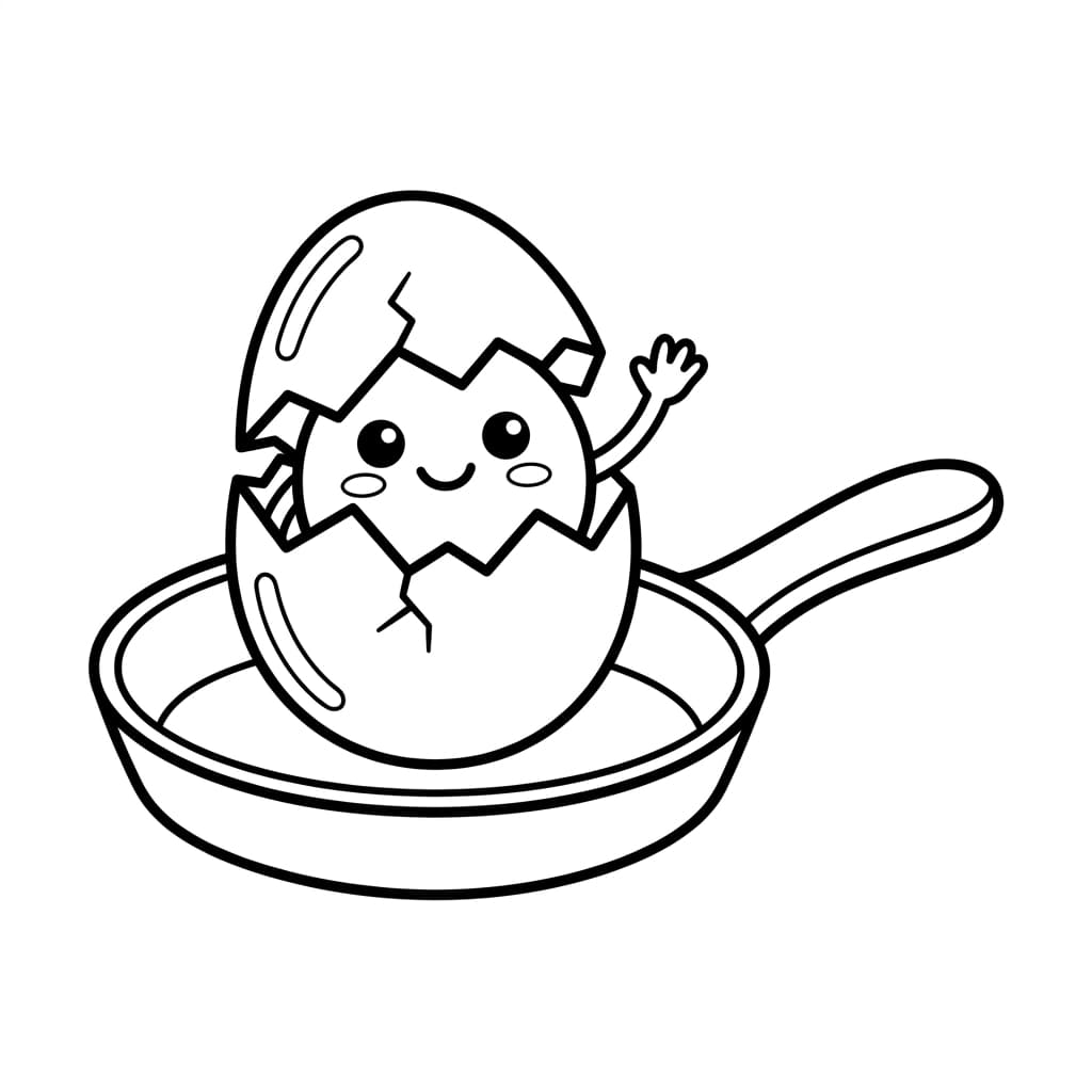 Fun Printables: Nutritious Foods For Picky Eaters - Preview Page 4