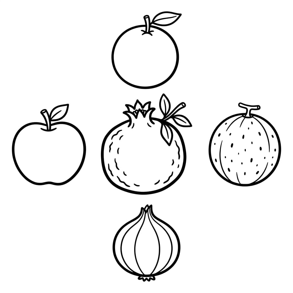 La grenade : Faits et coloriages pour enfants - PDF gratuit - Preview Page 3
