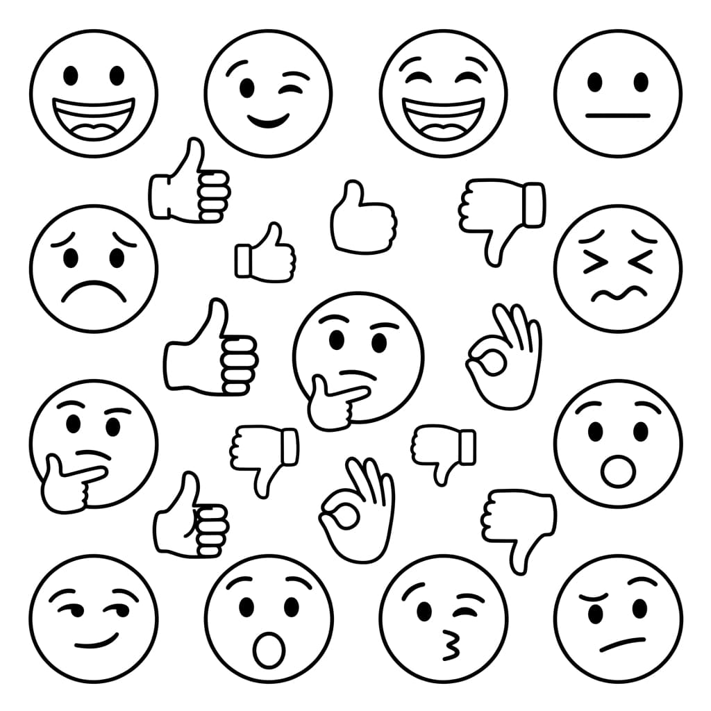 Free Printable Food Journal: Kids Taste Test Tracker - Preview Page 2