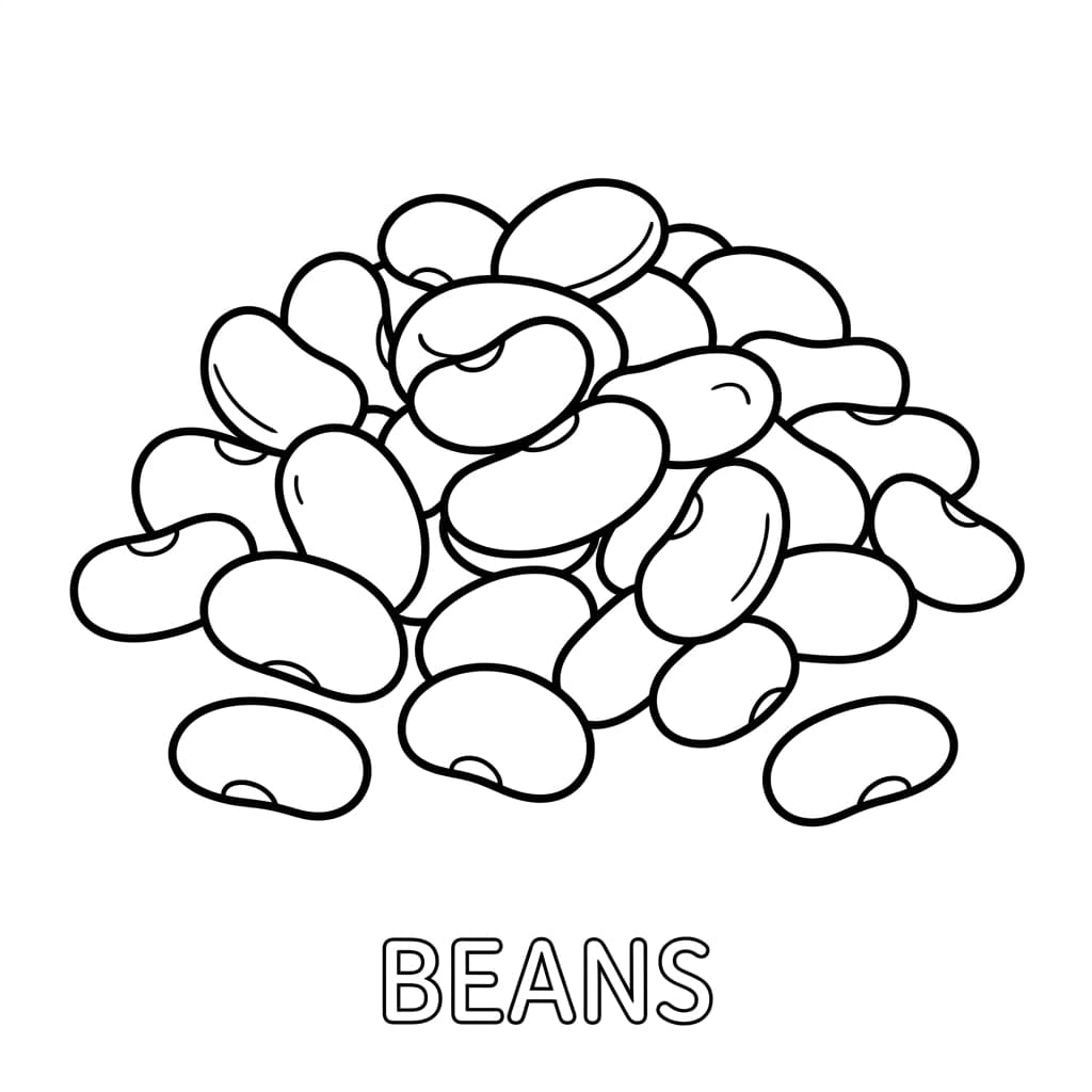 Beans