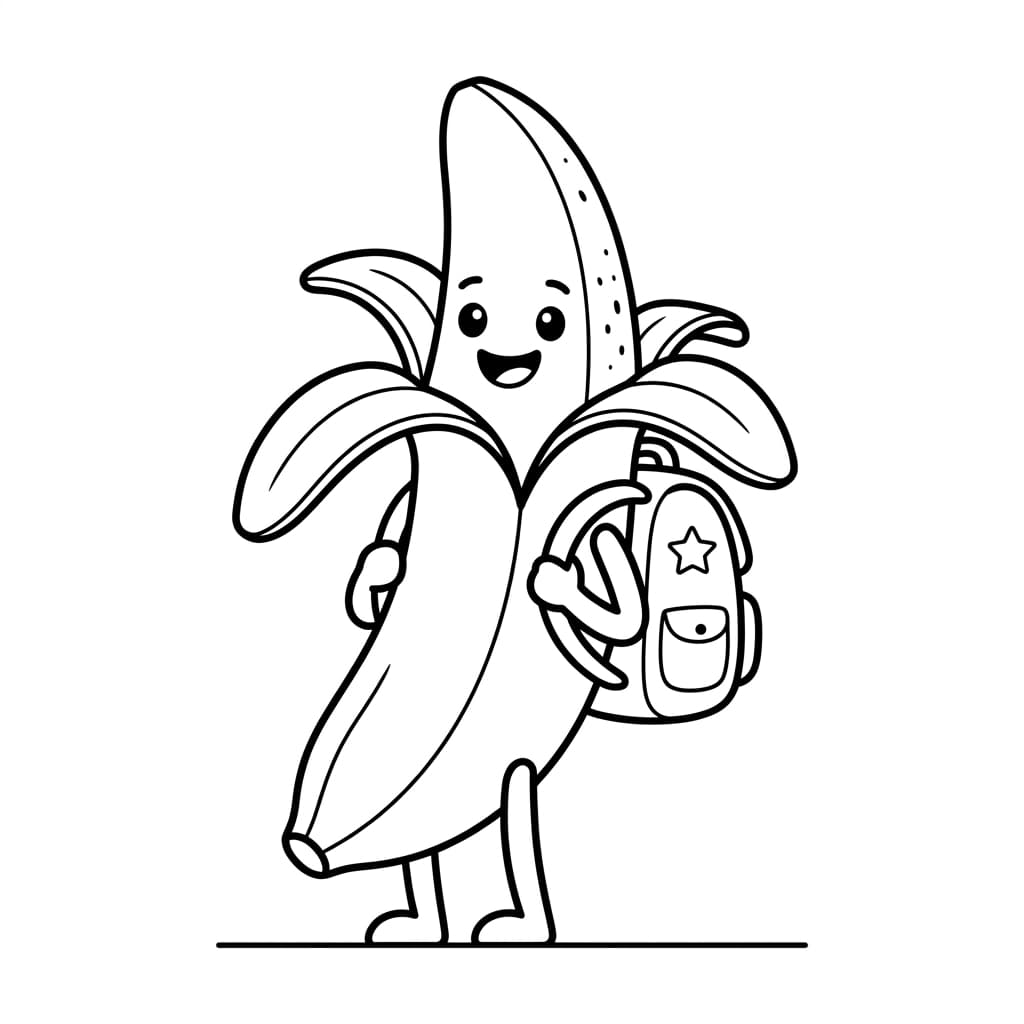 Fun Printables: Snacks For Kids At School - Preview Page 3