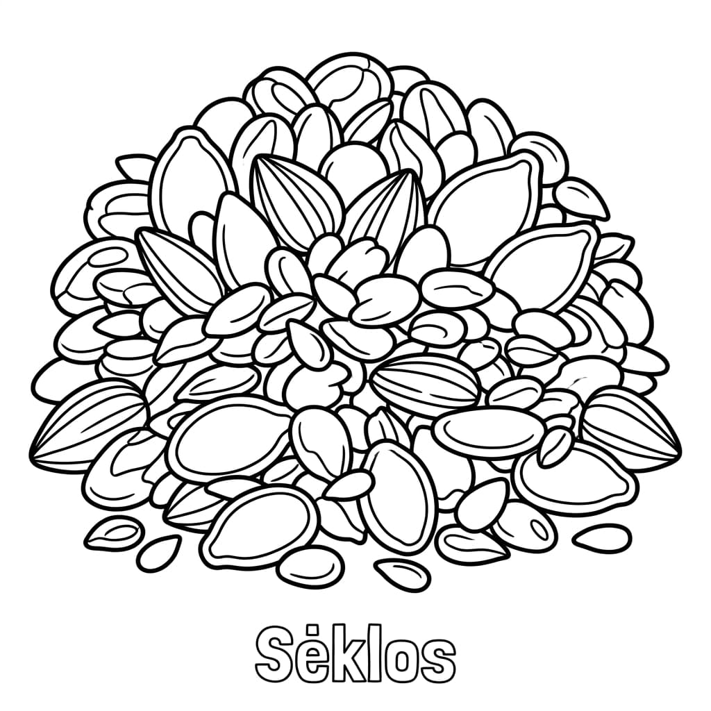 Alyvuogių aliejus