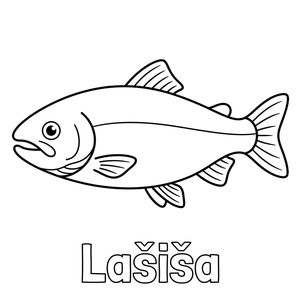 Sėklos