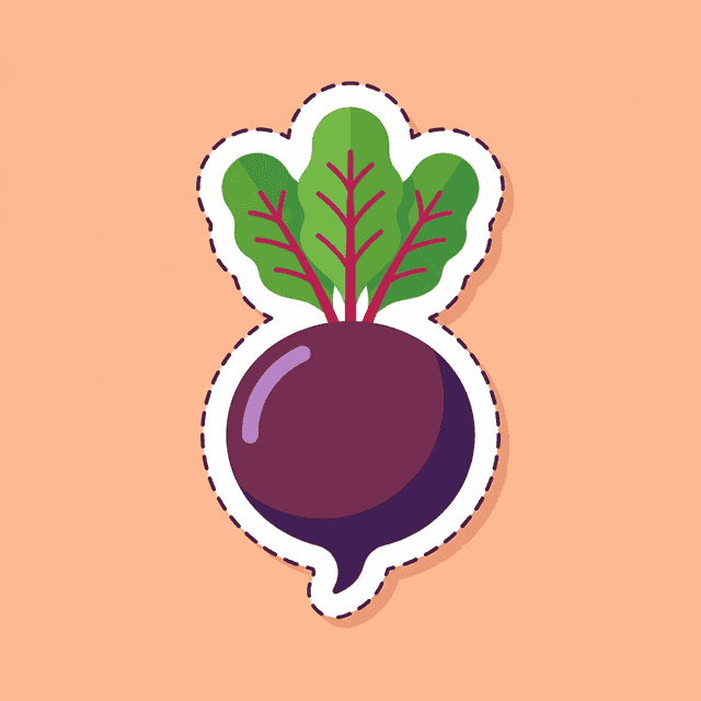 Beet