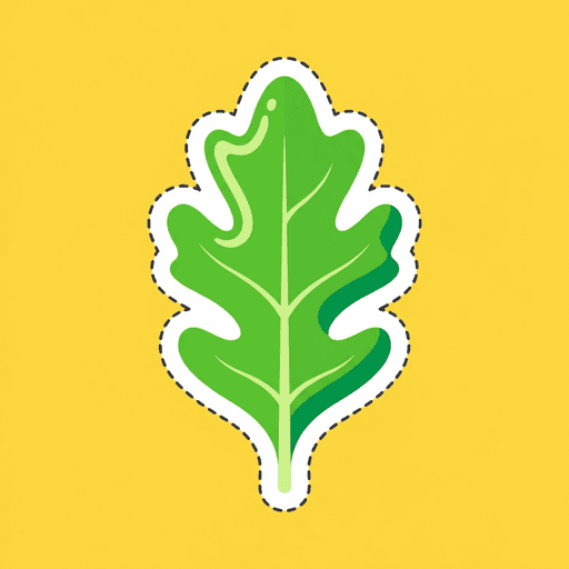 Arugula