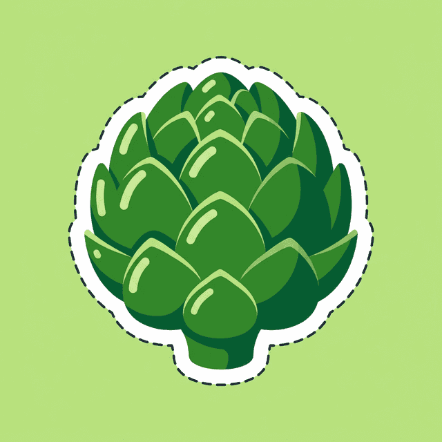 Artichoke