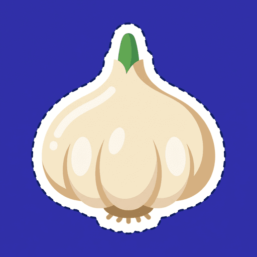 Ail