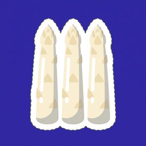 Baltasis smidras