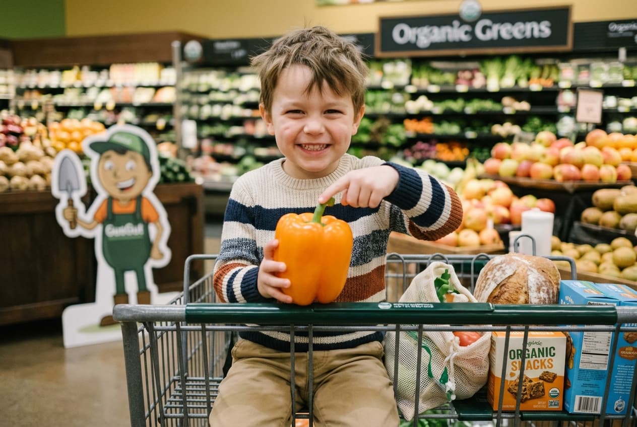 Happy GusGut user 10