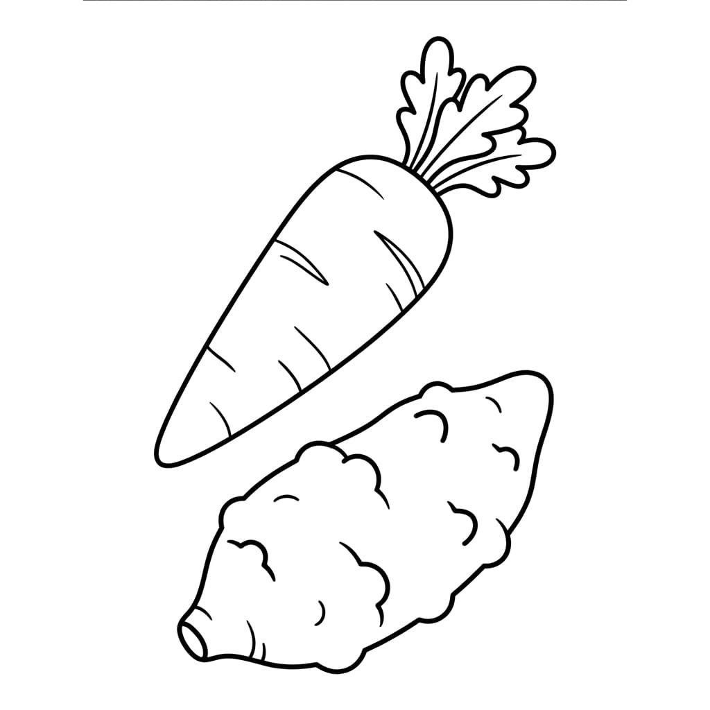 Free Printable Healthy Eating Worksheets & Body Matching Game - Preview Page 2