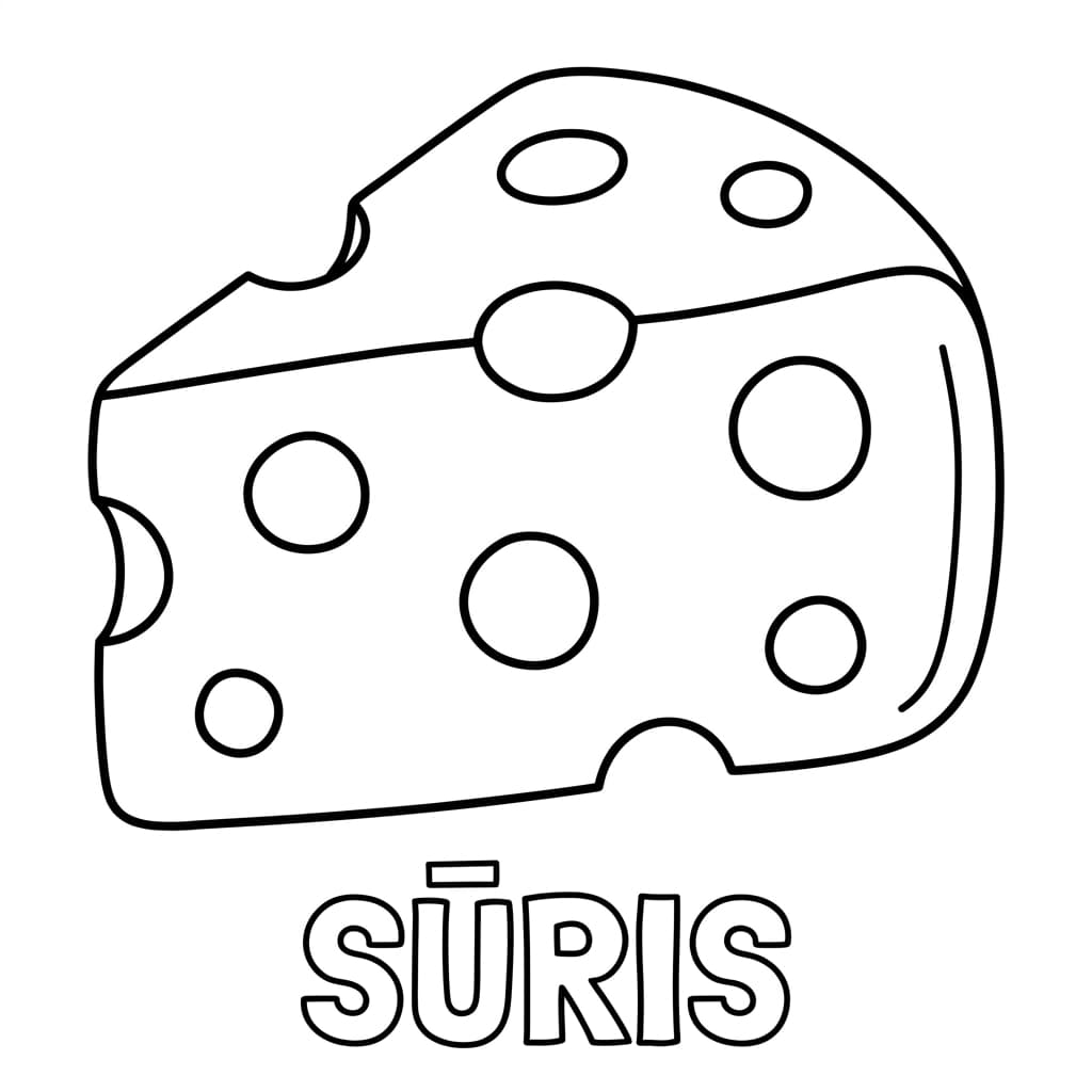 Sūris