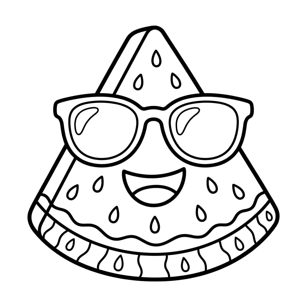 Fun Printables: Snacks For Picky Eaters - Preview Page 1