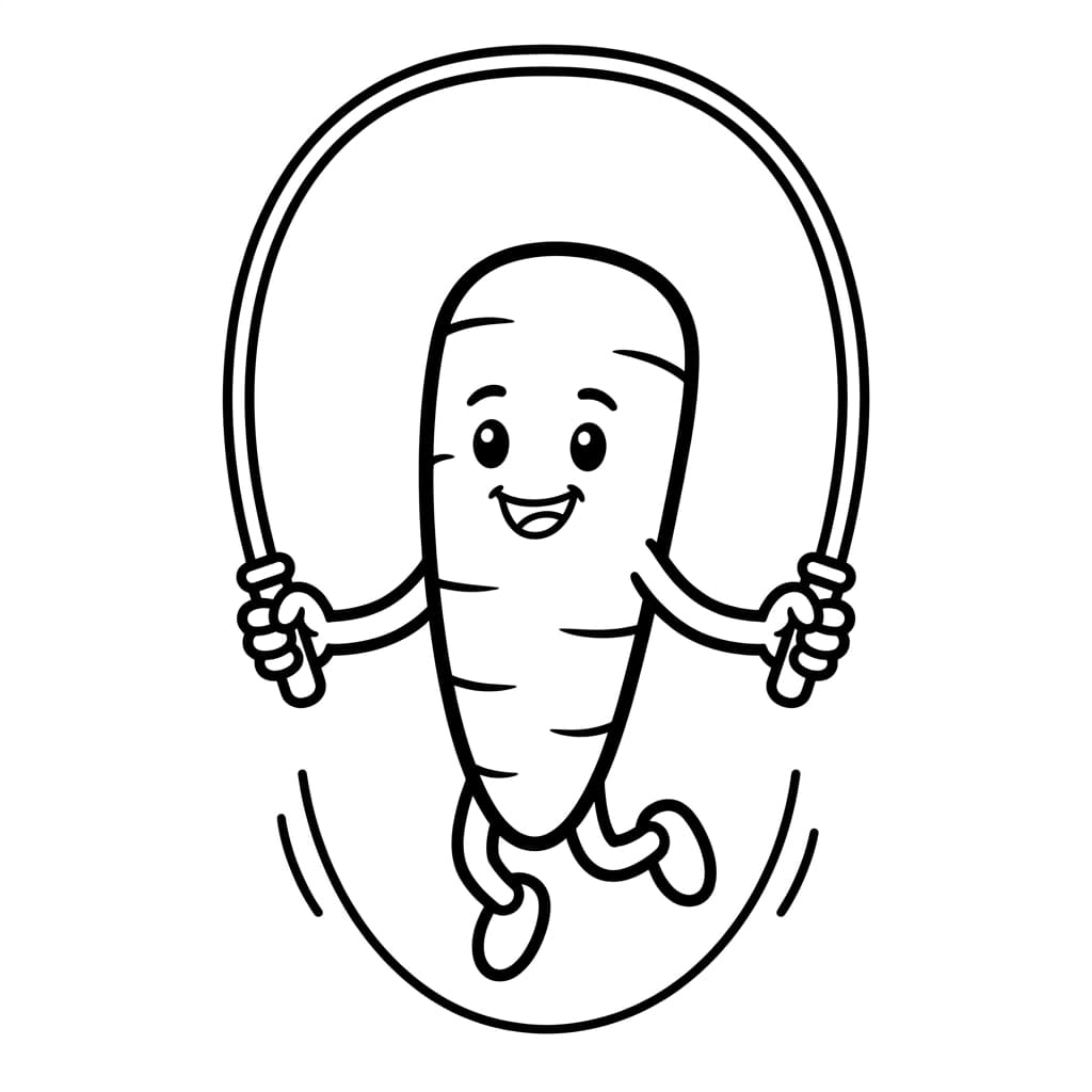 Fun Printables: Snacks For Picky Eaters - Preview Page 2