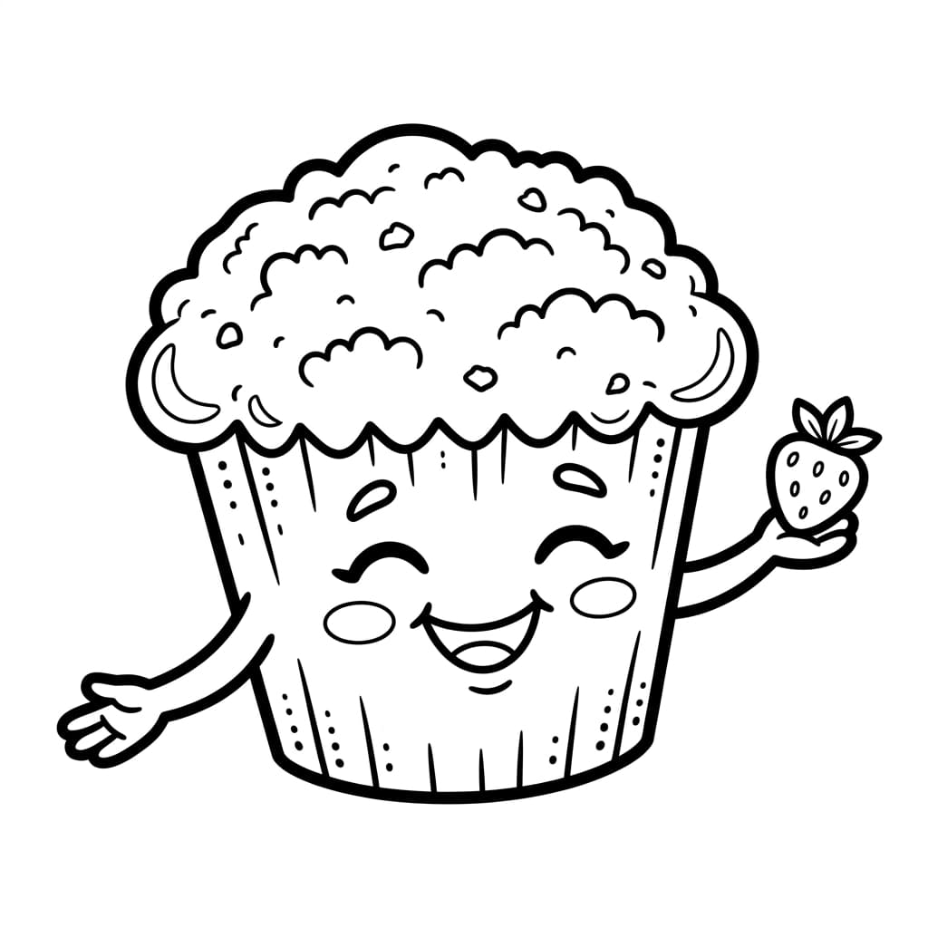 Fun Printables: Snacks For Picky Eaters - Preview Page 3