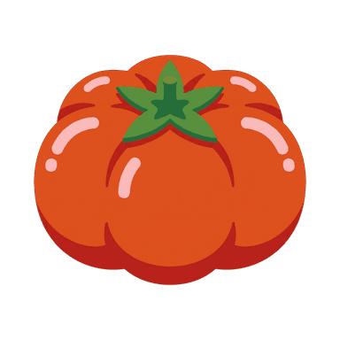 Tomato