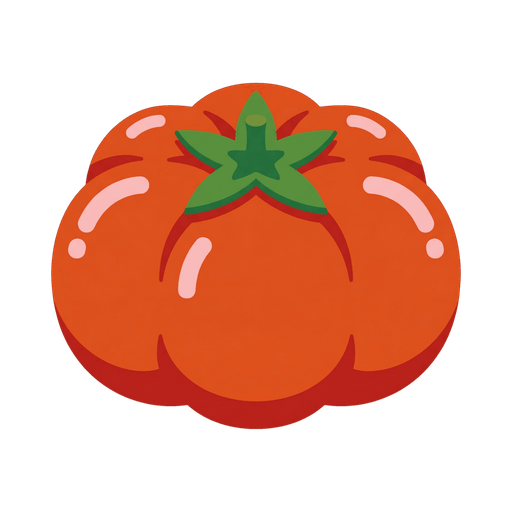 Tomato