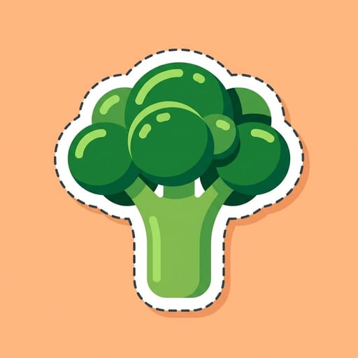 Broccoli