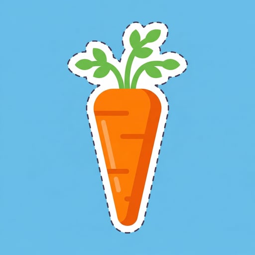 Carrot