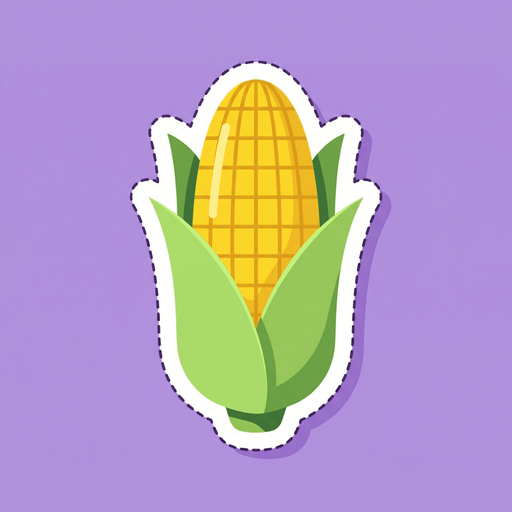 Corn